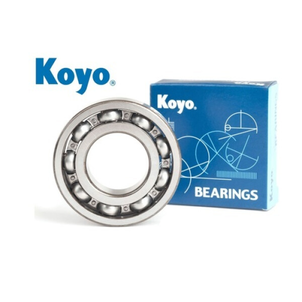 Koyo bearing kuva